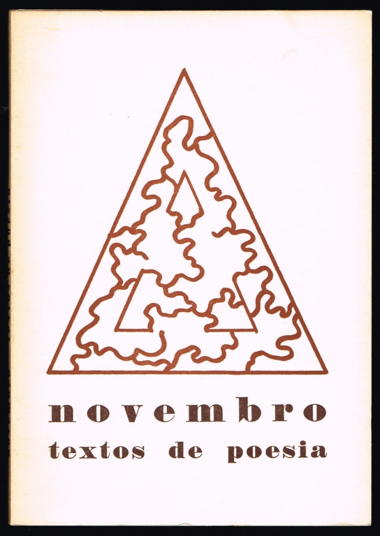 36200 outubro fevereiro novembro textos de poesia (3).jpg